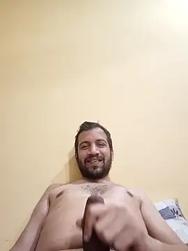 Nick cbdelhi online show from March 21, 2026, 6:45 pm