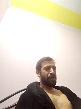 Nick cbdelhi online show from February 9, 2026, 10:41 pm