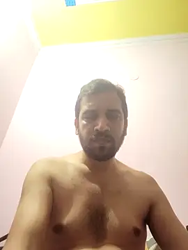 Nick cbdelhi online show from March 9, 2026, 9:51 pm