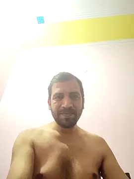 Nick cbdelhi online show from March 7, 2026, 12:32 pm