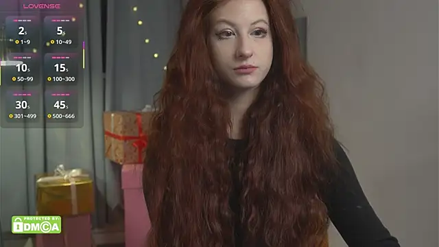 caty cuddly online show from January 9, 2026, 9:44 pm