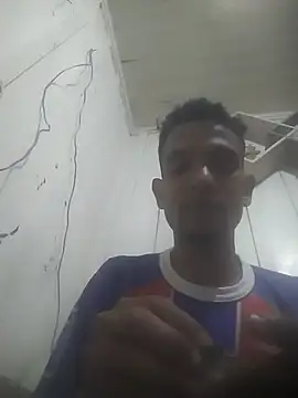 Gzinho69ik online show from November 25, 2025, 2:56 am