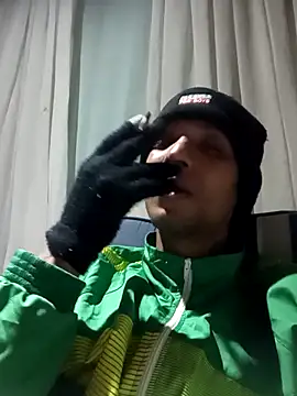 Gzinho69ik online show from May 30, 2026, 2:51 am