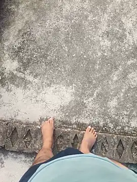 apka rockstarr online show from December 1, 2025, 2:45 am