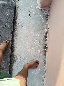 apka rockstarr online show from November 29, 2025, 9:20 am