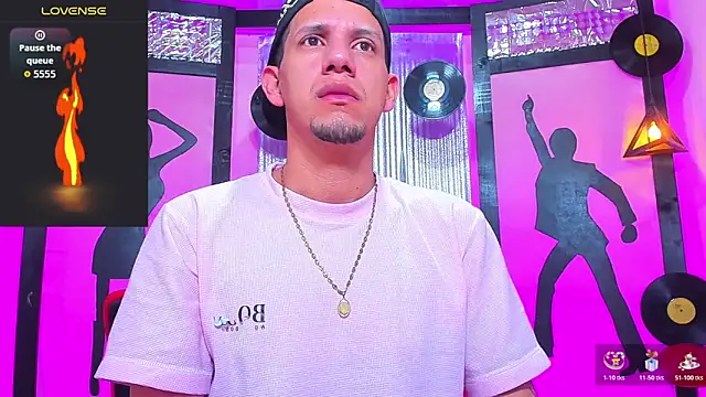 Sebastian Smith   online show from March 17, 2026, 11:13 am