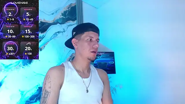 Snapshot of Sebastian_Smith__ chatting on May 26, 2026, 7:12 pm Sebastian Smith online show from May 26, 2026, 7:12 pm