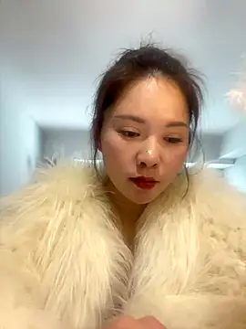 yaya000999 online show from November 27, 2025, 8:04 am