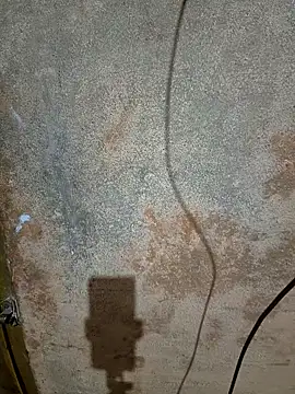 Desi threesome  online show from November 23, 2025, 3:55 pm