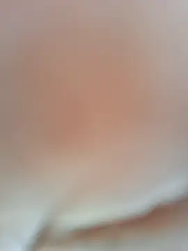 Riya18girl online show from December 4, 2025, 8:46 am