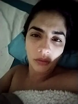 Monitaxhot online show from November 30, 2025, 3:07 am