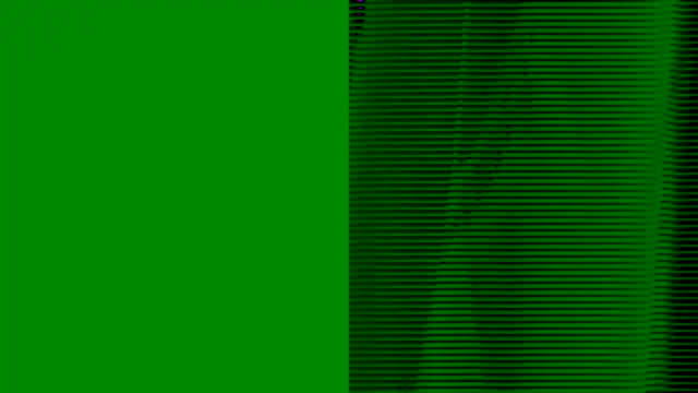 SinlessFreedom7 online show from January 14, 2026, 3:10 am