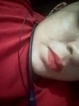 Priya 089 online show from April 17, 2026, 10:51 am