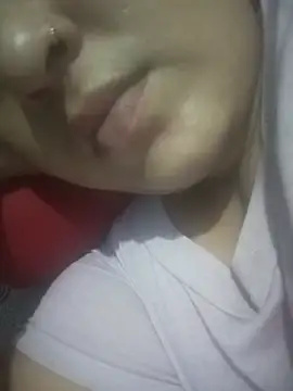 Snapshot of Priya_089 chatting on June 25, 2026, 10:26 pm Priya 089 online show from June 25, 2026, 10:26 pm