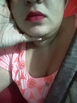 Priya 089 online show from February 15, 2026, 8:24 am