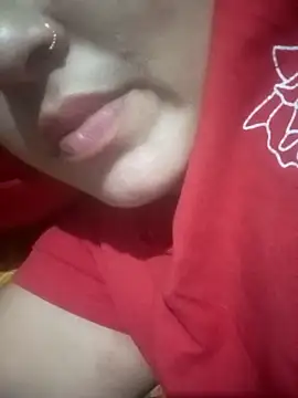 Snapshot of Priya_089 chatting on May 5, 2026, 7:17 pm Priya 089 online show from May 5, 2026, 7:17 pm