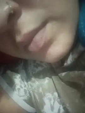 Snapshot of Priya_089 chatting on July 12, 2026, 12:11 am Priya 089 online show from July 12, 2026, 12:11 am