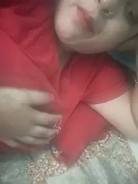 Snapshot of Priya_089 chatting on June 14, 2026, 8:15 am Priya 089 online show from June 14, 2026, 8:15 am