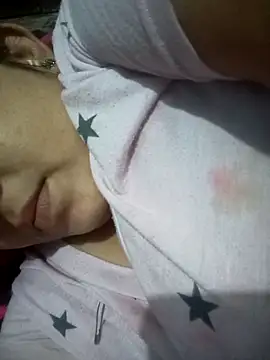 Priya 089 online show from April 10, 2026, 8:49 pm