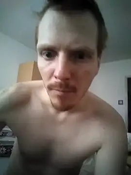 Vlasta23 online show from February 4, 2026, 3:18 pm