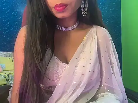 sikha khanna online show from November 27, 2025, 5:13 pm