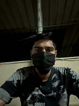 hardboydick2000 online show from December 21, 2025, 3:57 pm