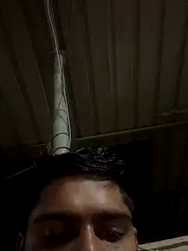 hardboydick2000 online show from December 19, 2025, 7:27 pm