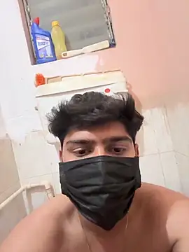 hardboydick2000 online show from December 1, 2025, 6:42 pm