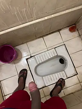 hardboydick2000 online show from February 26, 2026, 8:09 pm