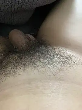 Chimtodan 2k online show from December 4, 2025, 11:09 am