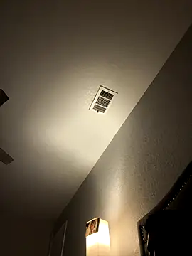  brixt online show from November 21, 2025, 8:24 am