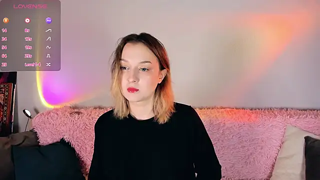 cai lai online show from December 1, 2025, 5:30 am