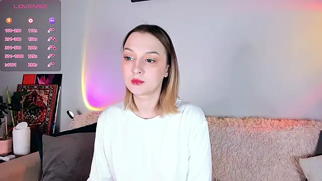 cai lai online show from November 24, 2025, 6:13 am