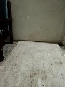 Sunenabhabh online show from April 12, 2026, 10:24 pm