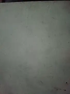 Sunenabhabh online show from February 28, 2026, 3:11 pm