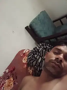 Sunenabhabh online show from July 2, 2026, 1:39 am