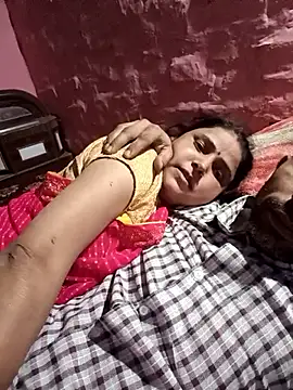 Sunenabhabh online show from March 8, 2026, 11:30 pm