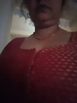 Snapshot of Sunenabhabh chatting on May 20, 2026, 1:02 am Sunenabhabh online show from May 20, 2026, 1:02 am