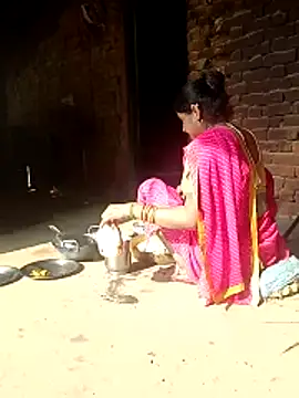 Sunenabhabh online show from March 7, 2026, 3:46 am