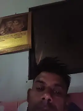 Sunenabhabh online show from June 18, 2026, 10:48 pm
