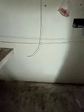 Sunenabhabh online show from April 18, 2026, 10:54 pm