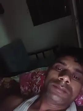 Sunenabhabh online show from June 15, 2026, 10:31 pm