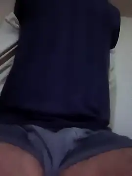 Sunenabhabh online show from February 15, 2026, 3:33 pm