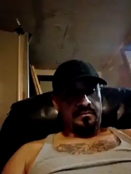 paoandjoe1010 online show from December 1, 2025, 12:06 pm