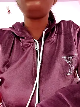 Babayuki online show from November 27, 2025, 7:42 am