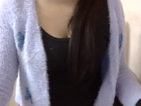 radhika nar online show from January 10, 2026, 5:03 am