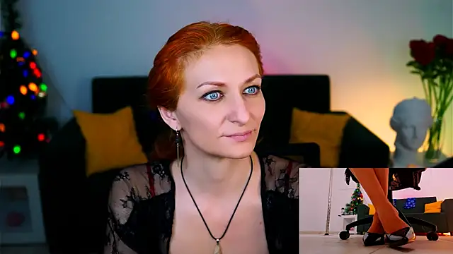 DianaTorrens online show from January 15, 2026, 8:40 am