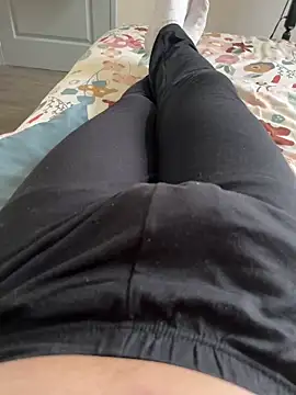 Lothentik online show from February 19, 2026, 12:02 pm