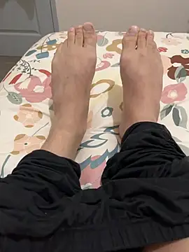 Lothentik online show from February 17, 2026, 12:13 pm