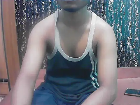 hello baby01 online show from April 1, 2026, 12:17 pm